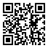 安德瑞达二维码下载图