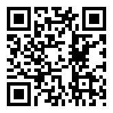 老年云课堂二维码下载图