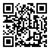 掌上瑞昌二维码下载图