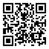 尼奥二维码下载图