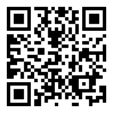 绘分享二维码下载图