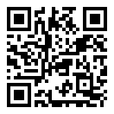 快头条二维码下载图