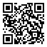 大笨象医生二维码下载图