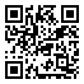 简书二维码下载图