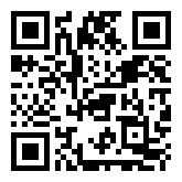 贝壳网二维码下载图