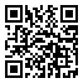 史小坑的爆笑生活14二维码下载图