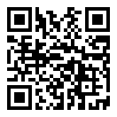 梦幻天使绿豆动态壁纸二维码下载图