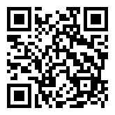 粉笔考研二维码下载图