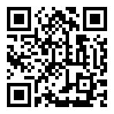 柚子练琴二维码下载图