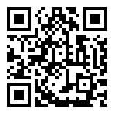 专利代理人资格考试真题解析和测试二维码下载图