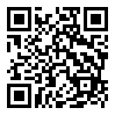听呗FM二维码下载图