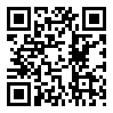 微淘米二维码下载图