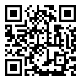 有货二维码下载图