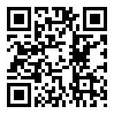 小豆苗二维码下载图