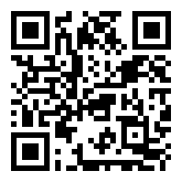 启凡数学画板二维码下载图