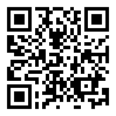 简易记账本二维码下载图