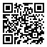 沿途美景随身记录二维码下载图