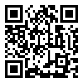 口袋门诊二维码下载图