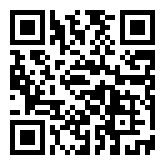 戴尔销售大学二维码下载图