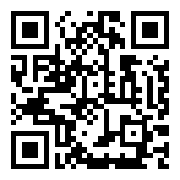 橘子淘金二维码下载图