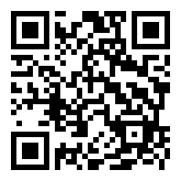 自考移动课堂二维码下载图