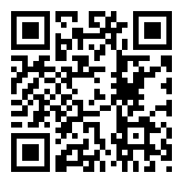 芝士网二维码下载图