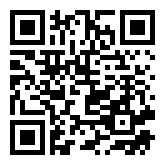 涛大夫二维码下载图