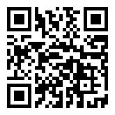 中国人保二维码下载图