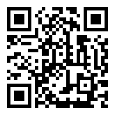 壁纸精灵二维码下载图