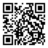 医本呼吸二维码下载图