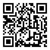 铃声秀秀二维码下载图
