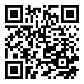 心医二维码下载图