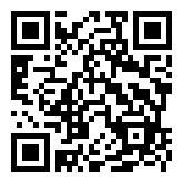 税务师万题库二维码下载图