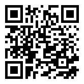 药帮忙二维码下载图