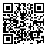 拓诊医生二维码下载图