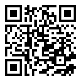 表情炮二维码下载图