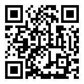 玩哪儿旅行二维码下载图