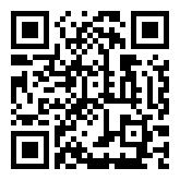 国内不坑爹之旅游景区二维码下载图