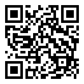 电气工程师万题库二维码下载图