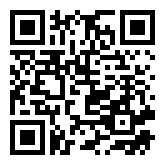 YOO主题：恩典小妞1二维码下载图