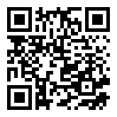 初中英语二维码下载图