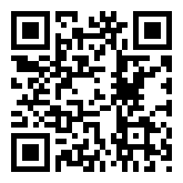 高中化学二维码下载图