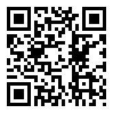 铂略财课二维码下载图