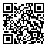 族康二维码下载图