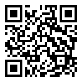 平安健康二维码下载图