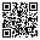 免费学习英语二维码下载图