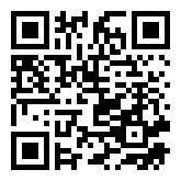 正点小说二维码下载图