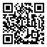 每天都是正能量二维码下载图