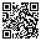 魔秀壁纸二维码下载图