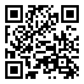 庄严观音绿豆秀秀动态壁纸二维码下载图